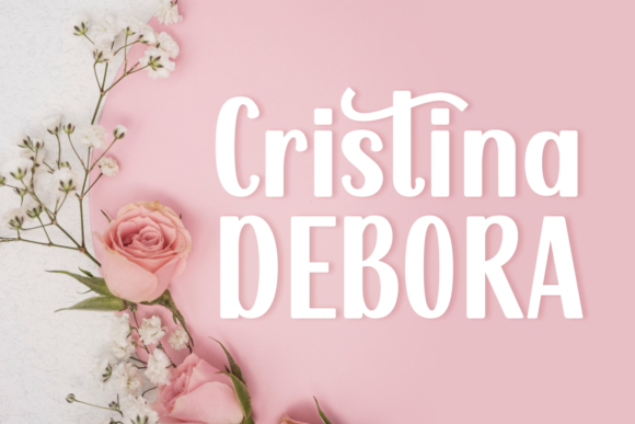 Cristina Debora First Impressions and Practical Use