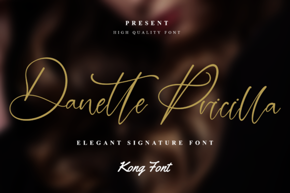 Designing with Danette Pricilla for Clearer Campaigns