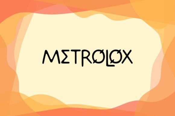 How Metrolox Elevated My Campaign Design Process