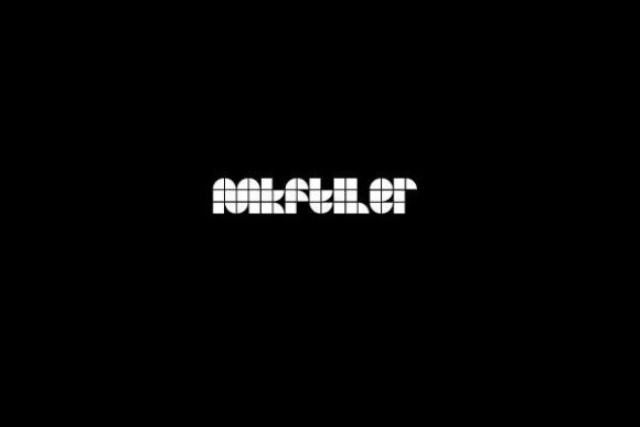 Modern Typography for Web Design with MKFTiler
